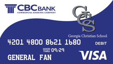 GCS