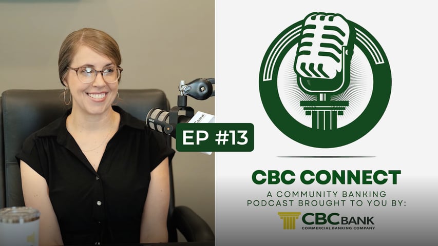Episode 13 CBC Connect