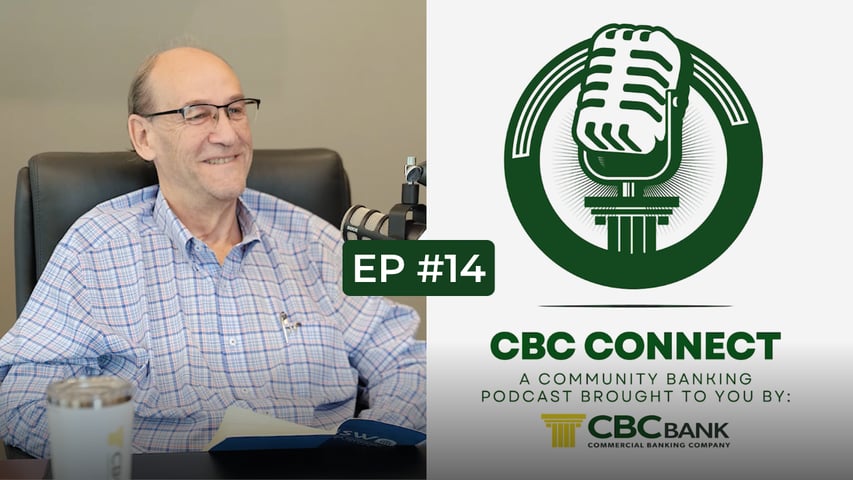 cbc bank ag lending