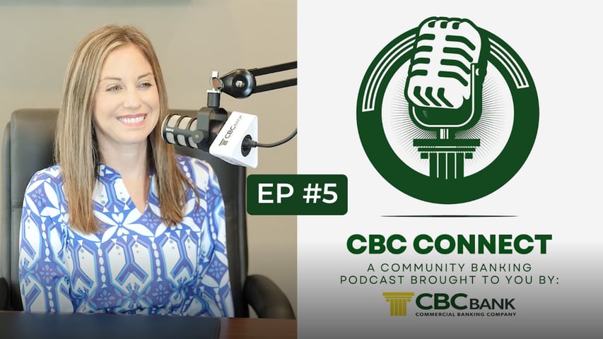 CBC Connect Ep. 5