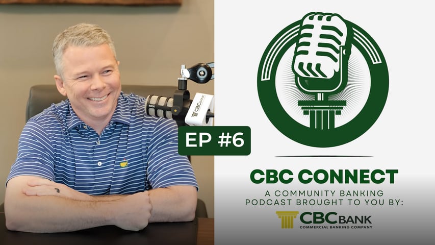 CBC Connect Ep. 6