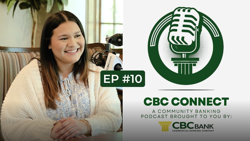 CBC Connect Ep. 10