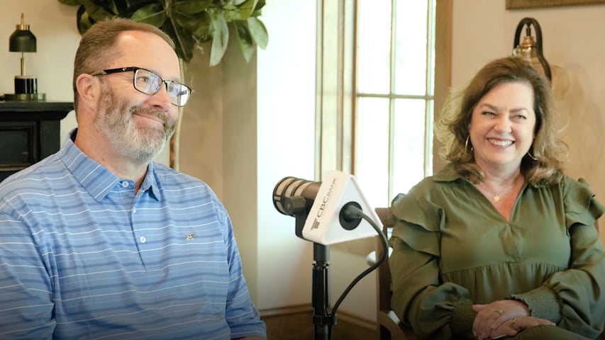 CBC Connect Ep. 11